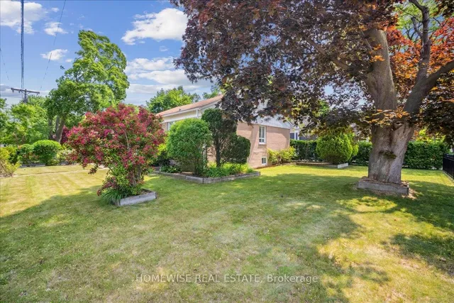 Additional image 3 of 2182 Courtland Dr