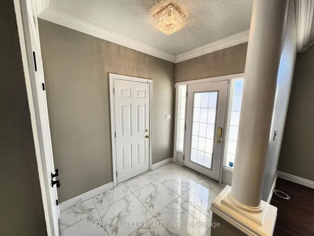 Additional image 8 of 63 Biggs Ave