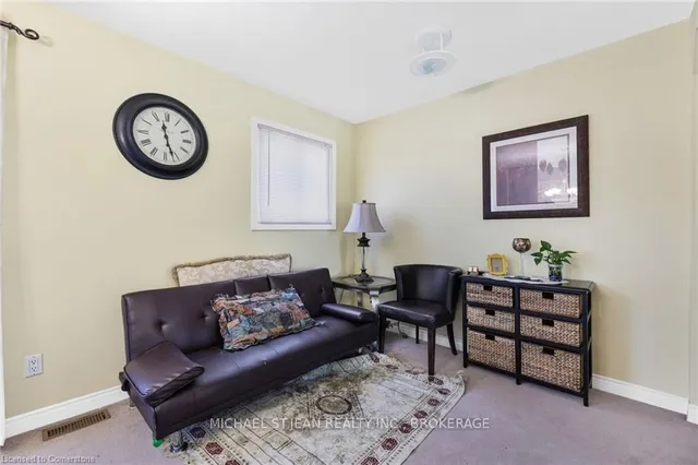 Additional image 12 of 985 Limeridge Rd Unit 32