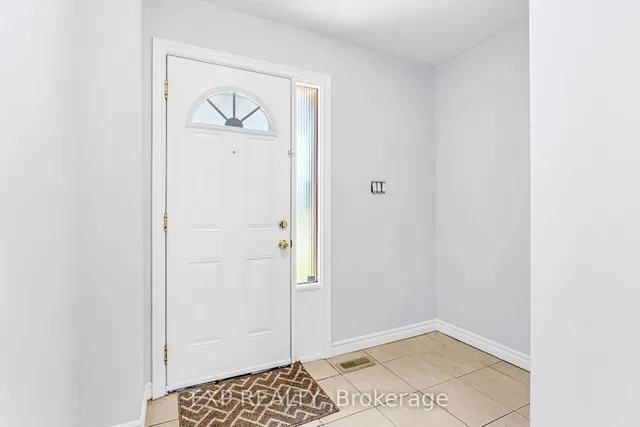 Additional image 8 of 51 Paulander Dr Unit 61