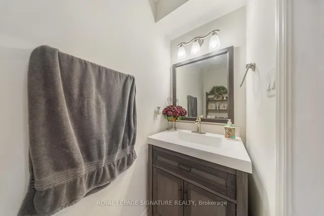 Additional image 19 of 63 Collingdale Rd