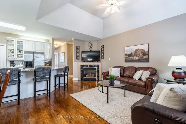 Additional image 20 of 18 Bellstone Lane