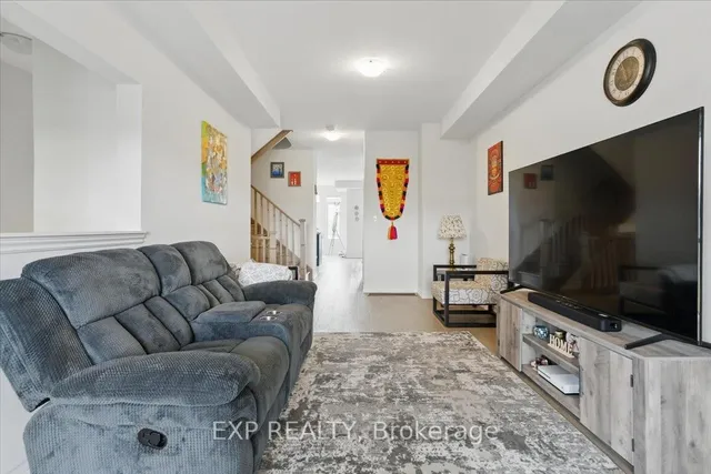 Additional image 7 of 59 Gemma Pl