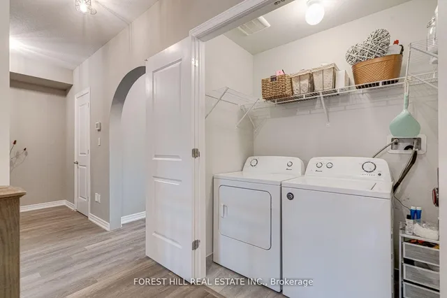 Additional image 12 of 92 Hibiscus Lane