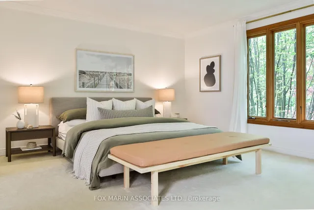 Additional image 20 of 66 Heath St