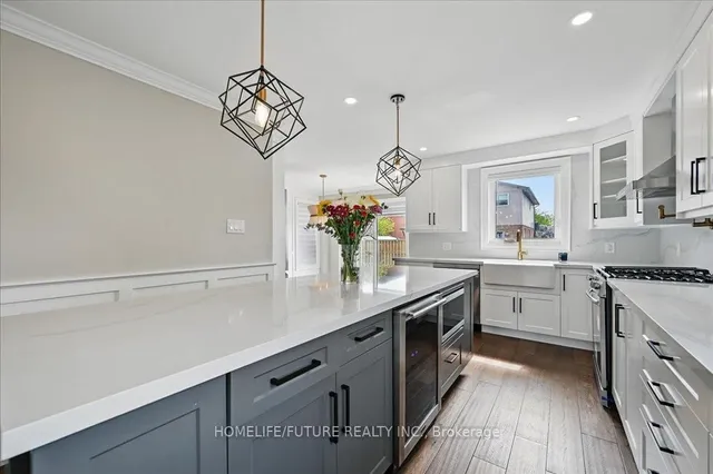 Additional image 9 of 7 Grandview Ave