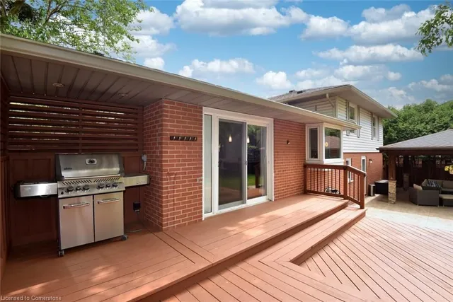 Additional image 41 of 626 Vanderburgh Dr