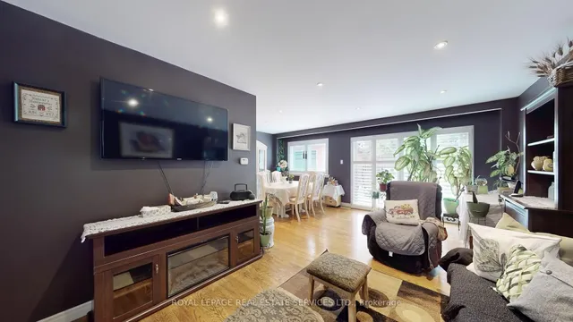 Additional image 10 of 3639 Monica Dr