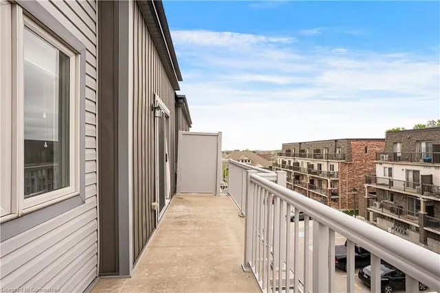 Additional image 26 of 20 Sienna St Unit C