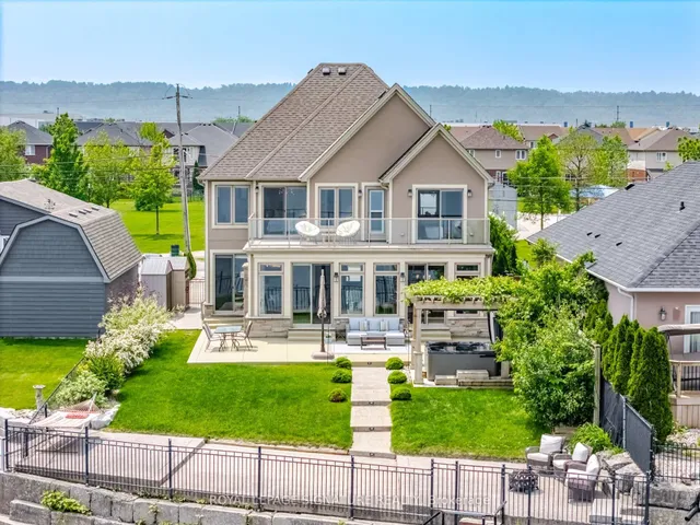 Additional image 49 of 64 Seabreeze Cres