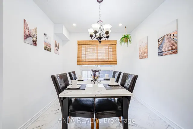 Additional image 16 of 95 Rock Fern Way