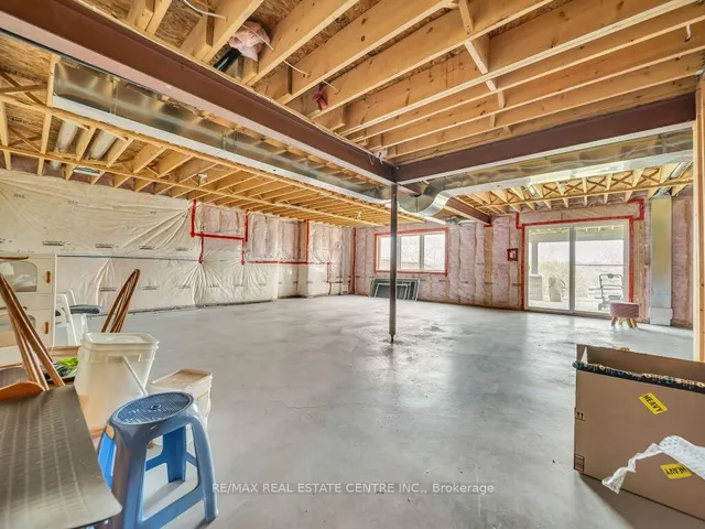 Additional image 39 of 264 Evens Pond Cres