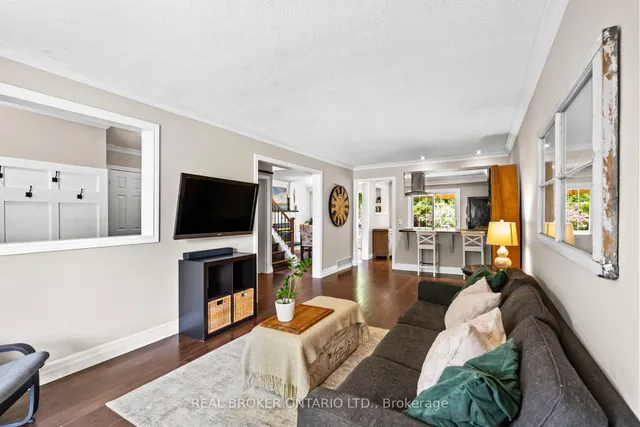 Additional image 15 of 92 Rawling Cres