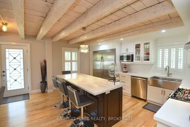 Additional image 8 of 2030 Governors Rd