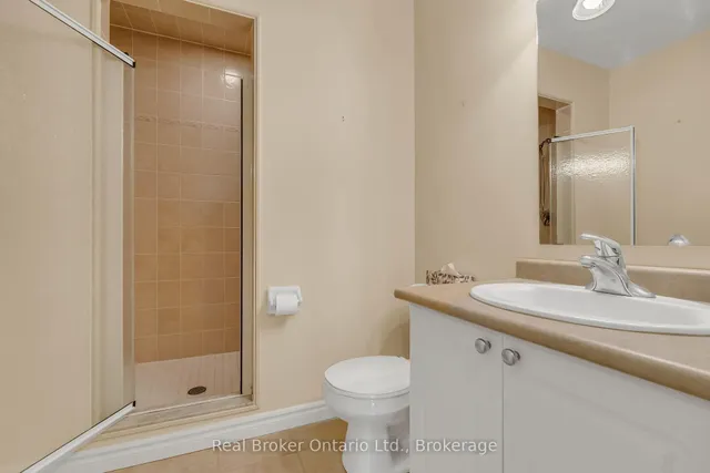 Additional image 16 of 350 Doon Valley Dr Unit 002F