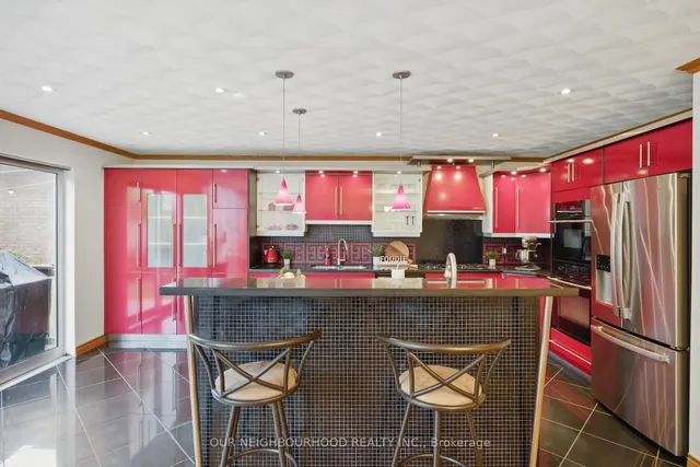 Additional image 18 of 6 Enfield Ave