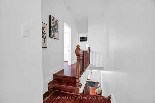 Additional image 26 of 249 Clinton St