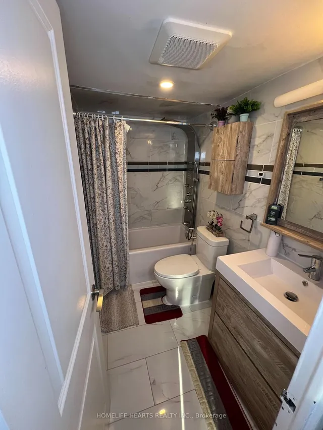 Additional image 24 of 20 Edgecliff Gfwy Unit 315