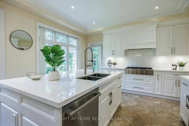 Additional image 16 of 2 Fairway Rd