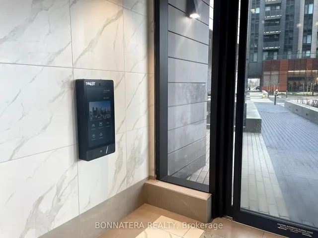 Additional image 19 of 3006 William Cutmore Blvd Unit 907