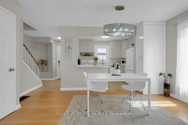 Additional image 10 of 1 Hedley Crt