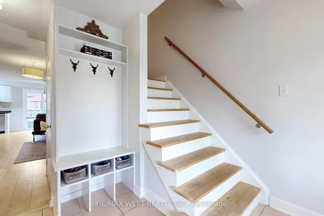 Additional image 5 of 5352 Dryden Ave