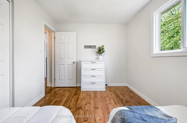 Additional image 27 of 14 Ashridge Pl