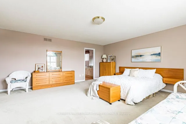 Additional image 28 of 2 Katie Crt