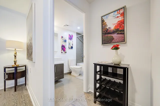 Additional image 26 of 65 St Mary St Unit 1401