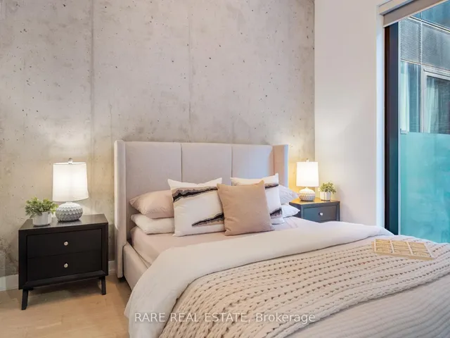 Additional image 16 of 11 Charlotte St Unit 206