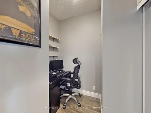 Additional image 14 of 1940 Ironstone Dr Unit 519