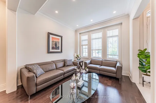 Additional image 6 of 3232 Meadow Marsh Cres