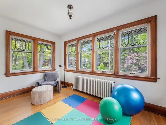 Additional image 22 of 58 Silver Birch Ave