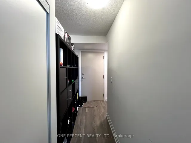 Additional image 16 of 20 Meadowglen Pl Unit 2108