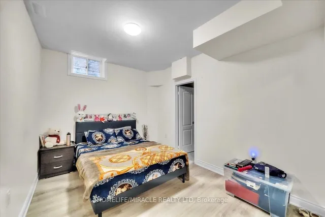 Additional image 38 of 73 Dairymaid Rd