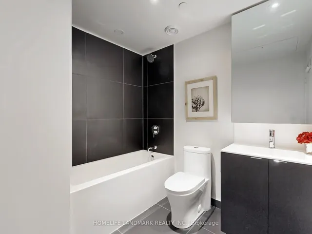 Additional image 6 of 20 Edward St Unit 2007