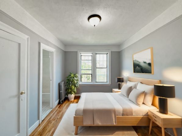 27 Sickles St APT 11E, New York, NY 10040