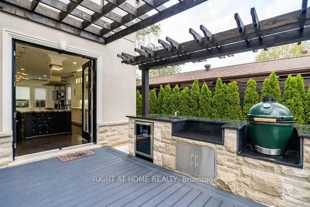 Additional image 36 of 30 Denver Cres