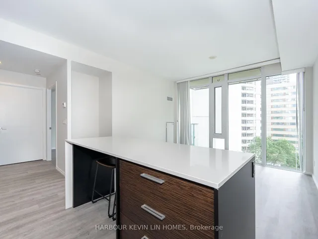 Additional image 7 of 75 St Nicholas St Unit 806