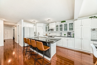 Additional image 2 of 1316 Bayside Ave SW