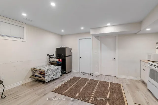 Additional image 31 of 149 Mcintosh St