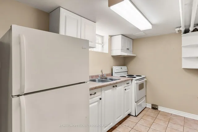 Additional image 27 of 42 Coe Hill Dr