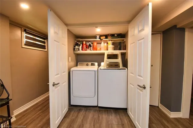 Additional image 25 of 106 Ivon Ave