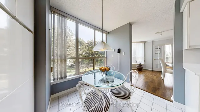 Additional image 19 of 20 Guildwood Pkwy Unit 208