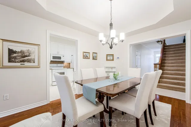 Additional image 6 of 300 Ravineview Way Unit 21