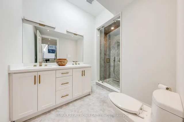 Additional image 23 of 523 Briar Hill Ave