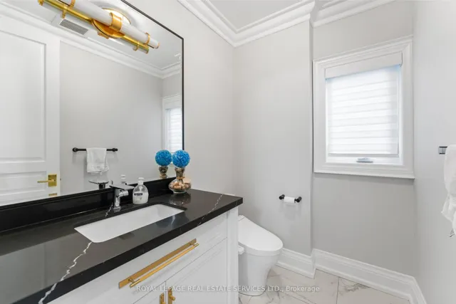 Additional image 17 of 161 The Kingsway