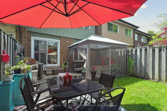 Additional image 44 of 4662 Kingston Rd Unit 150