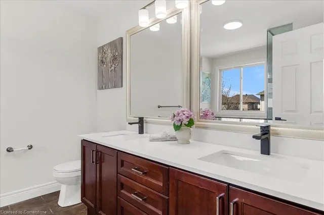 Additional image 22 of 144 Lorenzo Dr