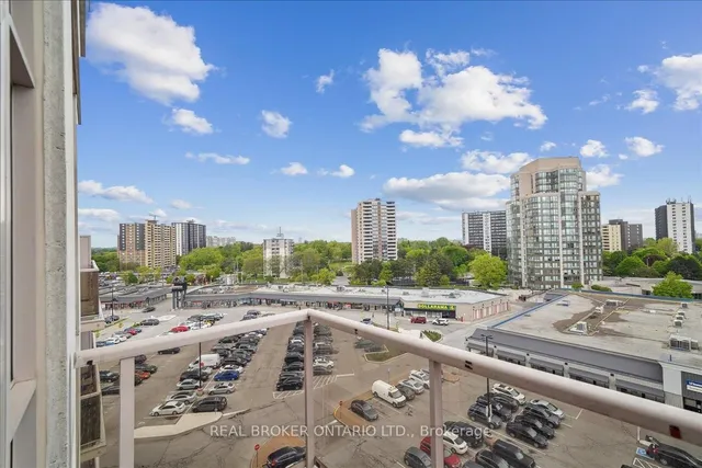 Additional image 17 of 3650 Kingston Rd Unit 926